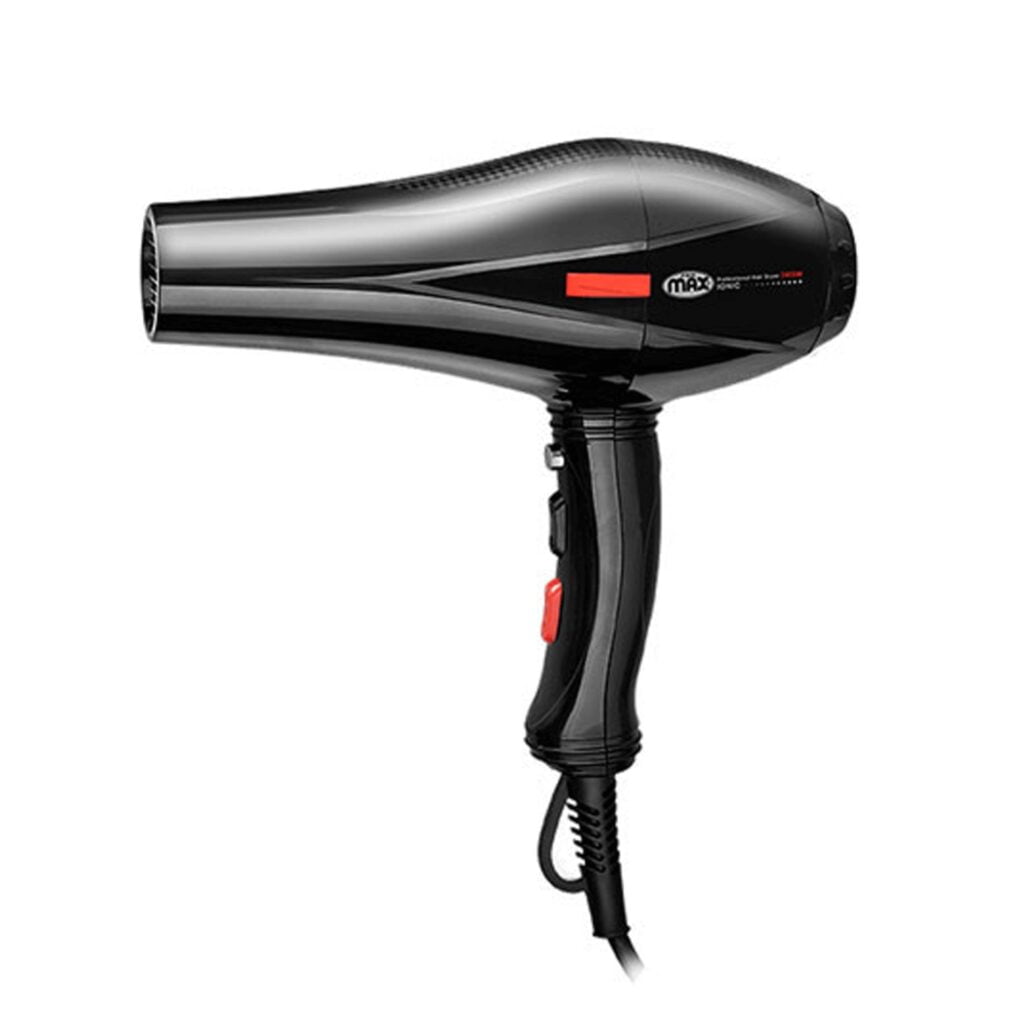 سشوار حرفه‌ ای پرومکس مدل 7240